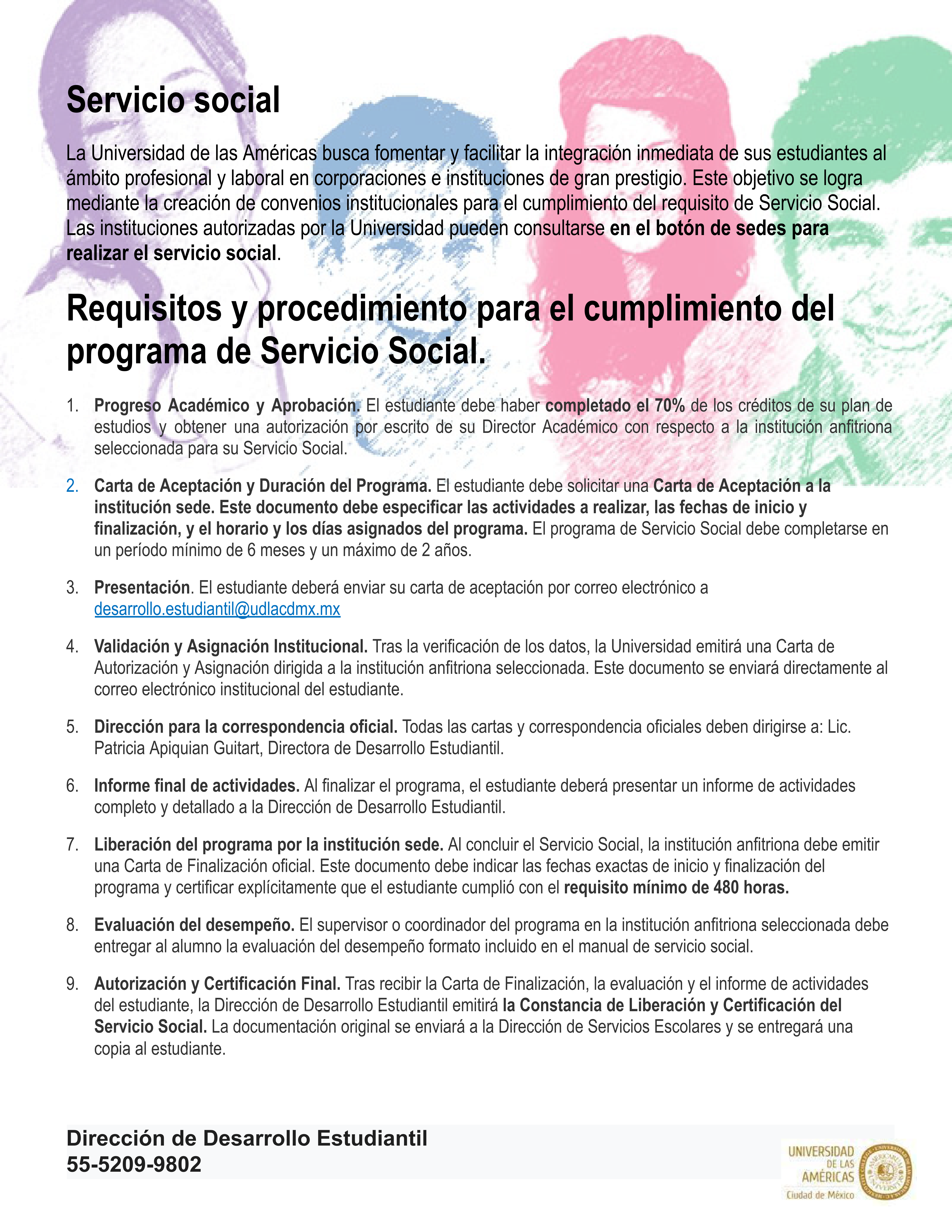 SERVICIO SOCIAL informacion alumnos2020 001